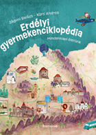 Erdélyi gyermekenciklopédia