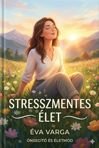 Stresszmentes Élet MINTA