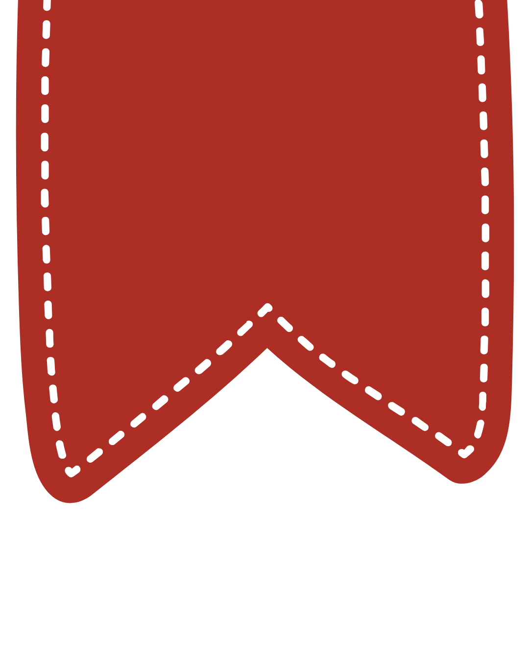 Kosár háttér