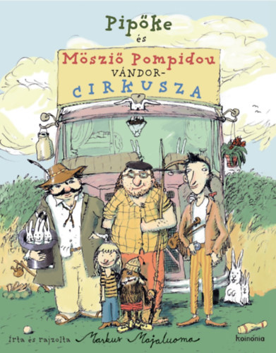 Pipőke