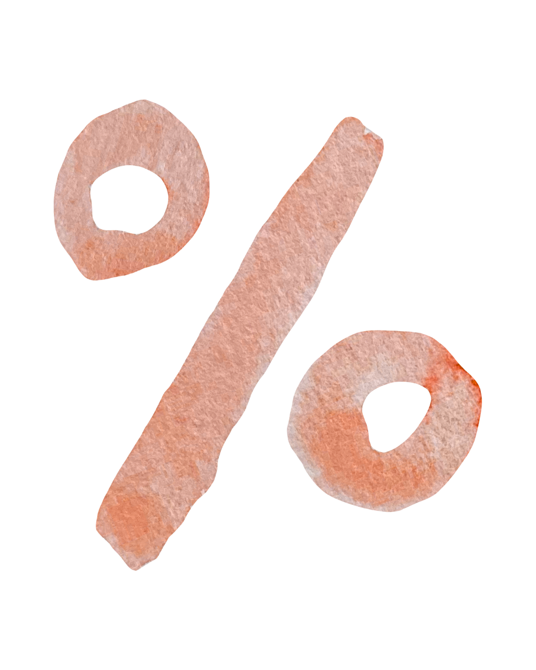 Akciók